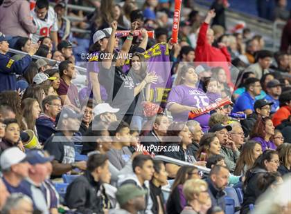 Thumbnail 1 in San Antonio All-Star Game photogallery.