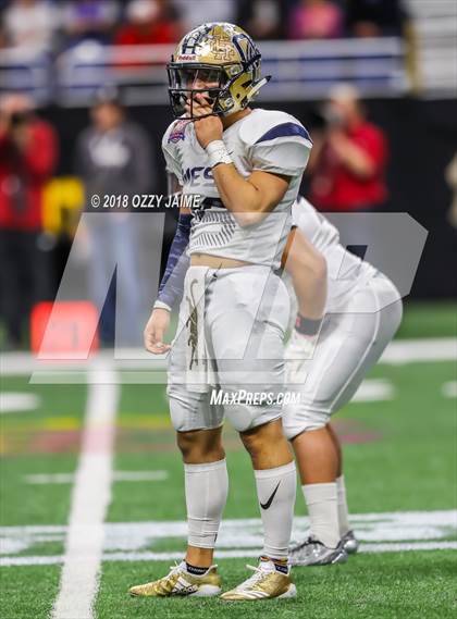 Thumbnail 2 in San Antonio All-Star Game photogallery.