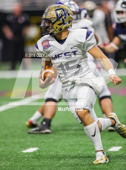 Thumbnail 2 in San Antonio All-Star Game photogallery.