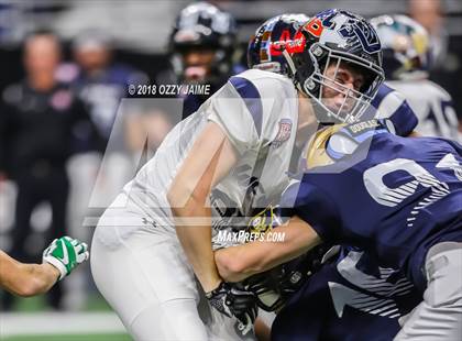 Thumbnail 1 in San Antonio All-Star Game photogallery.