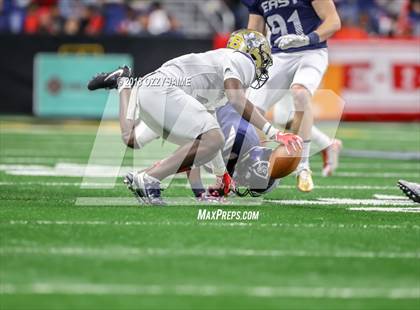 Thumbnail 2 in San Antonio All-Star Game photogallery.