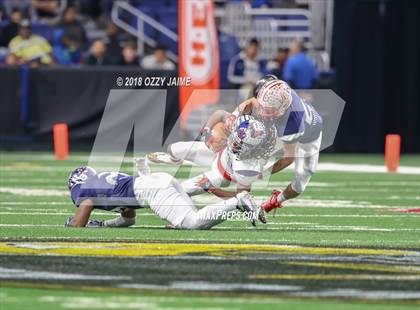 Thumbnail 2 in San Antonio All-Star Game photogallery.