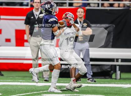 Thumbnail 1 in San Antonio All-Star Game photogallery.