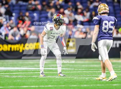 Thumbnail 2 in San Antonio All-Star Game photogallery.