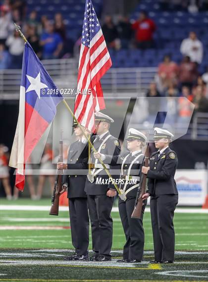Thumbnail 1 in San Antonio All-Star Game photogallery.
