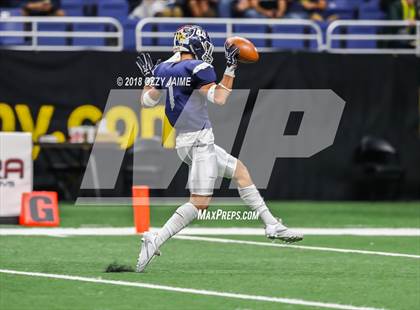 Thumbnail 2 in San Antonio All-Star Game photogallery.