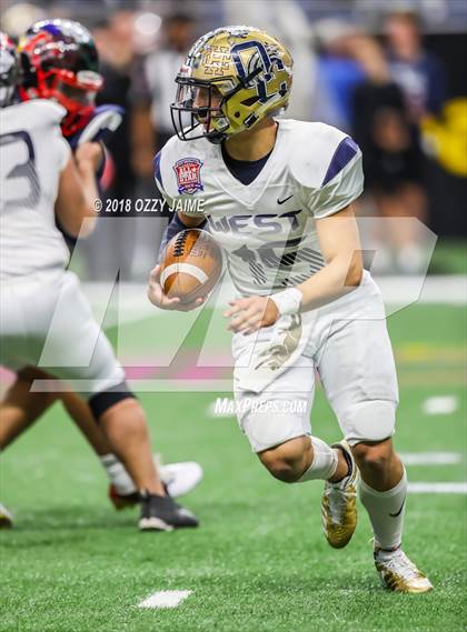Thumbnail 2 in San Antonio All-Star Game photogallery.