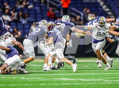 Thumbnail 3 in San Antonio All-Star Game photogallery.