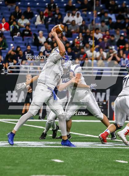 Thumbnail 1 in San Antonio All-Star Game photogallery.
