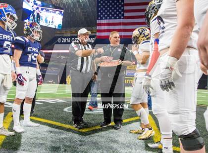 Thumbnail 3 in San Antonio All-Star Game photogallery.