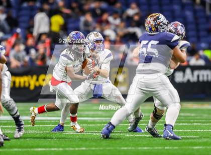 Thumbnail 3 in San Antonio All-Star Game photogallery.