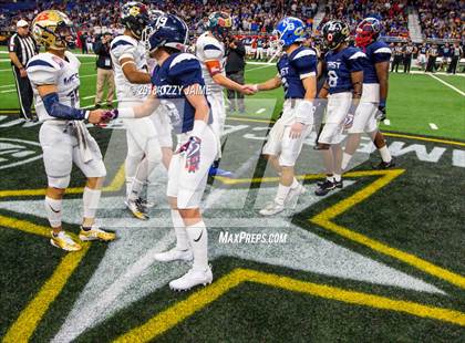 Thumbnail 1 in San Antonio All-Star Game photogallery.