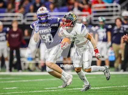 Thumbnail 1 in San Antonio All-Star Game photogallery.