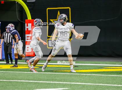 Thumbnail 3 in San Antonio All-Star Game photogallery.