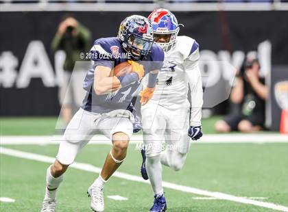 Thumbnail 3 in San Antonio All-Star Game photogallery.