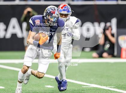 Thumbnail 2 in San Antonio All-Star Game photogallery.