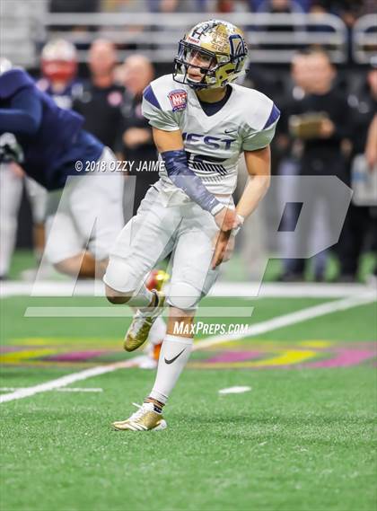 Thumbnail 1 in San Antonio All-Star Game photogallery.