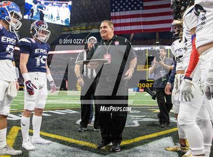 Thumbnail 1 in San Antonio All-Star Game photogallery.