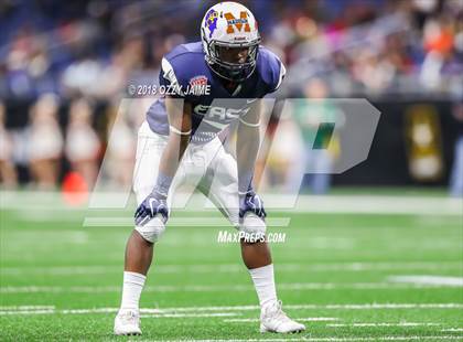 Thumbnail 1 in San Antonio All-Star Game photogallery.
