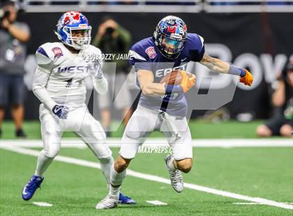 Thumbnail 1 in San Antonio All-Star Game photogallery.