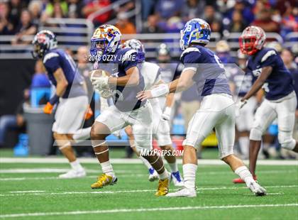 Thumbnail 3 in San Antonio All-Star Game photogallery.