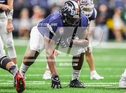 Thumbnail 1 in San Antonio All-Star Game photogallery.