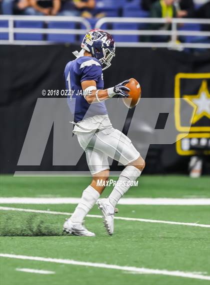 Thumbnail 3 in San Antonio All-Star Game photogallery.