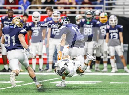 Thumbnail 1 in San Antonio All-Star Game photogallery.