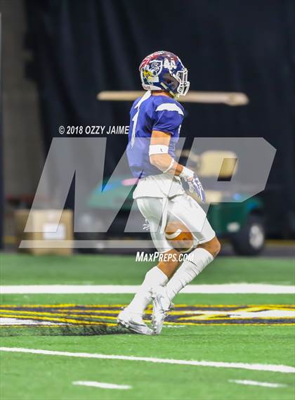 Thumbnail 2 in San Antonio All-Star Game photogallery.