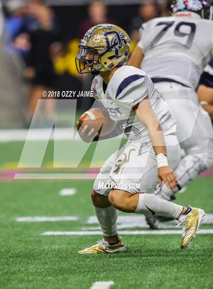 Thumbnail 3 in San Antonio All-Star Game photogallery.