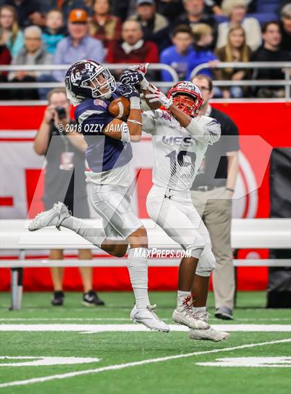 Thumbnail 3 in San Antonio All-Star Game photogallery.