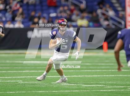 Thumbnail 1 in San Antonio All-Star Game photogallery.