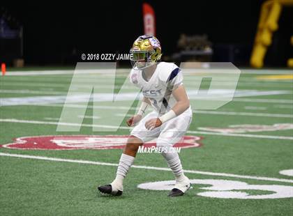 Thumbnail 1 in San Antonio All-Star Game photogallery.