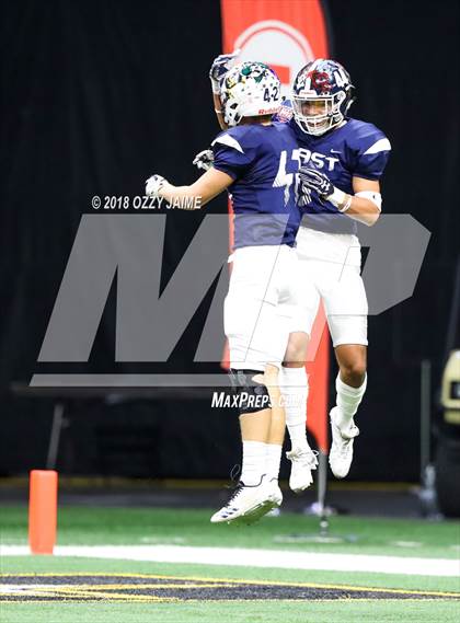 Thumbnail 3 in San Antonio All-Star Game photogallery.