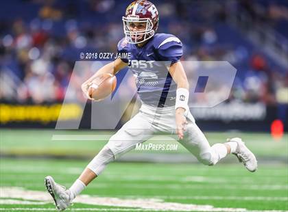 Thumbnail 3 in San Antonio All-Star Game photogallery.