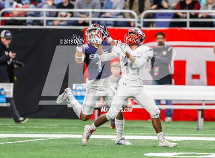 Thumbnail 1 in San Antonio All-Star Game photogallery.