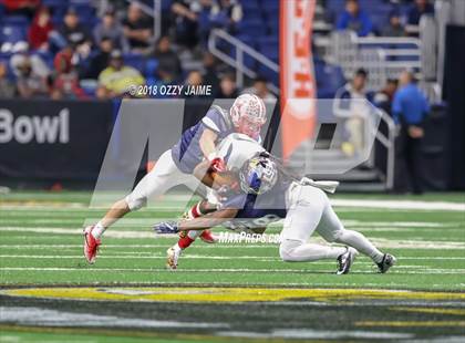 Thumbnail 2 in San Antonio All-Star Game photogallery.