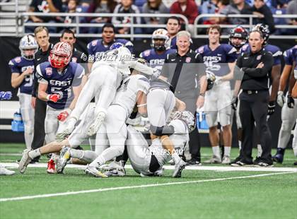Thumbnail 2 in San Antonio All-Star Game photogallery.