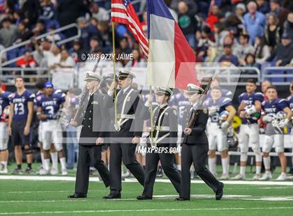 Thumbnail 1 in San Antonio All-Star Game photogallery.