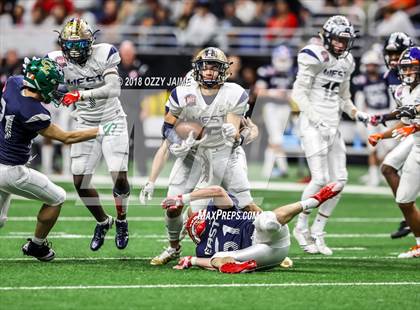 Thumbnail 2 in San Antonio All-Star Game photogallery.