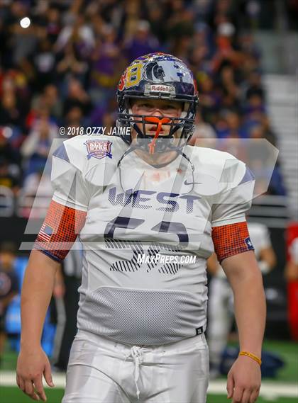 Thumbnail 3 in San Antonio All-Star Game photogallery.