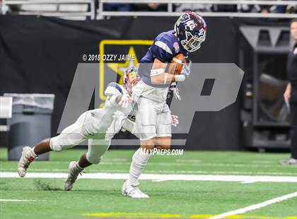 Thumbnail 3 in San Antonio All-Star Game photogallery.