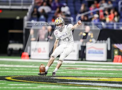 Thumbnail 3 in San Antonio All-Star Game photogallery.
