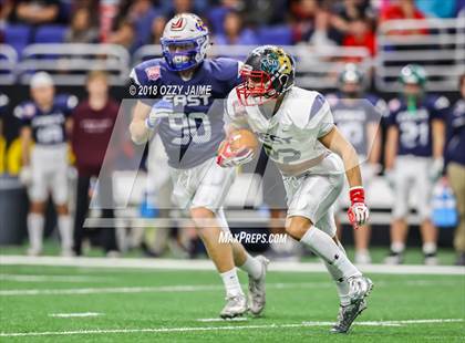 Thumbnail 2 in San Antonio All-Star Game photogallery.