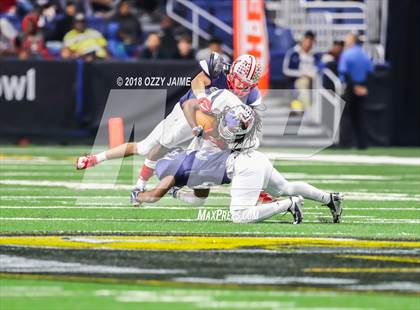Thumbnail 3 in San Antonio All-Star Game photogallery.