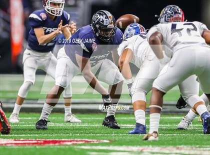 Thumbnail 1 in San Antonio All-Star Game photogallery.