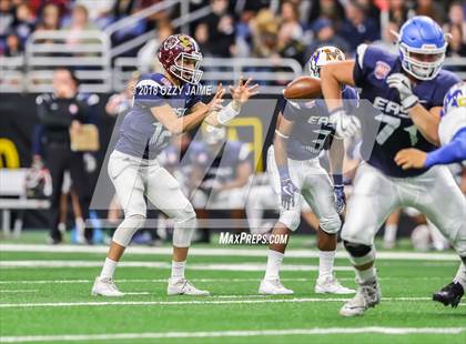 Thumbnail 1 in San Antonio All-Star Game photogallery.