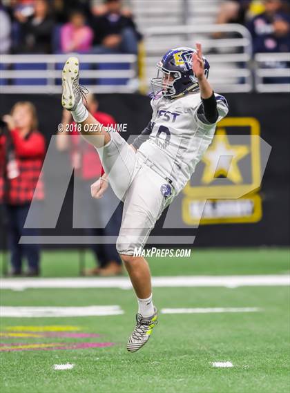 Thumbnail 3 in San Antonio All-Star Game photogallery.