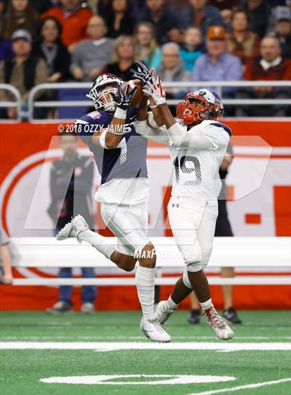 Thumbnail 2 in San Antonio All-Star Game photogallery.
