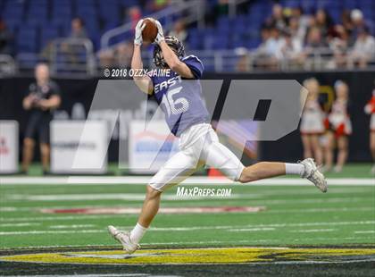 Thumbnail 2 in San Antonio All-Star Game photogallery.